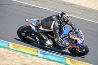 Le-Mans;event-digital-images;france;motorbikes;no-limits;peter-wileman-photography;trackday;trackday-digital-images